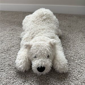 Jellycat Polar Bear